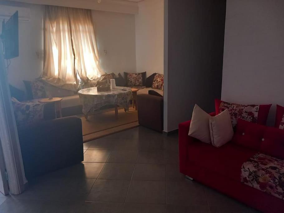 Chic A Marrakech * 马拉喀什