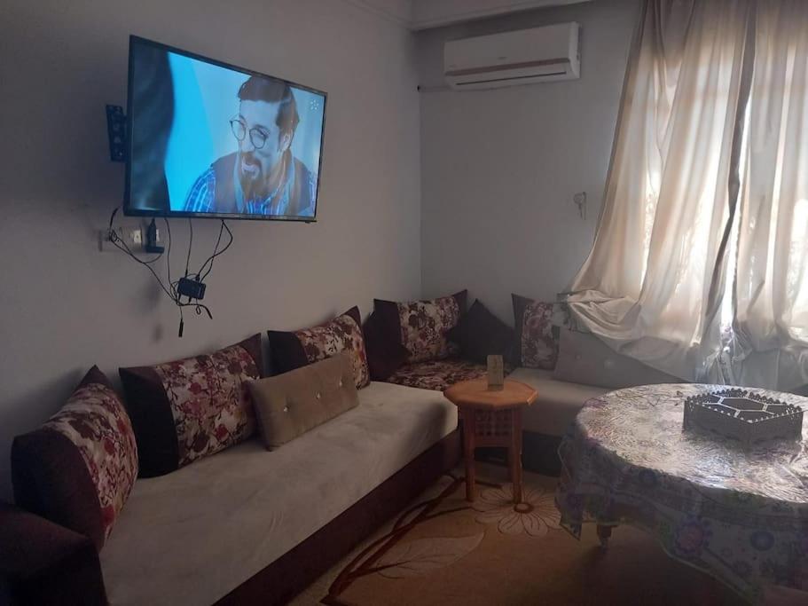 Chic A Marrakech 马拉喀什