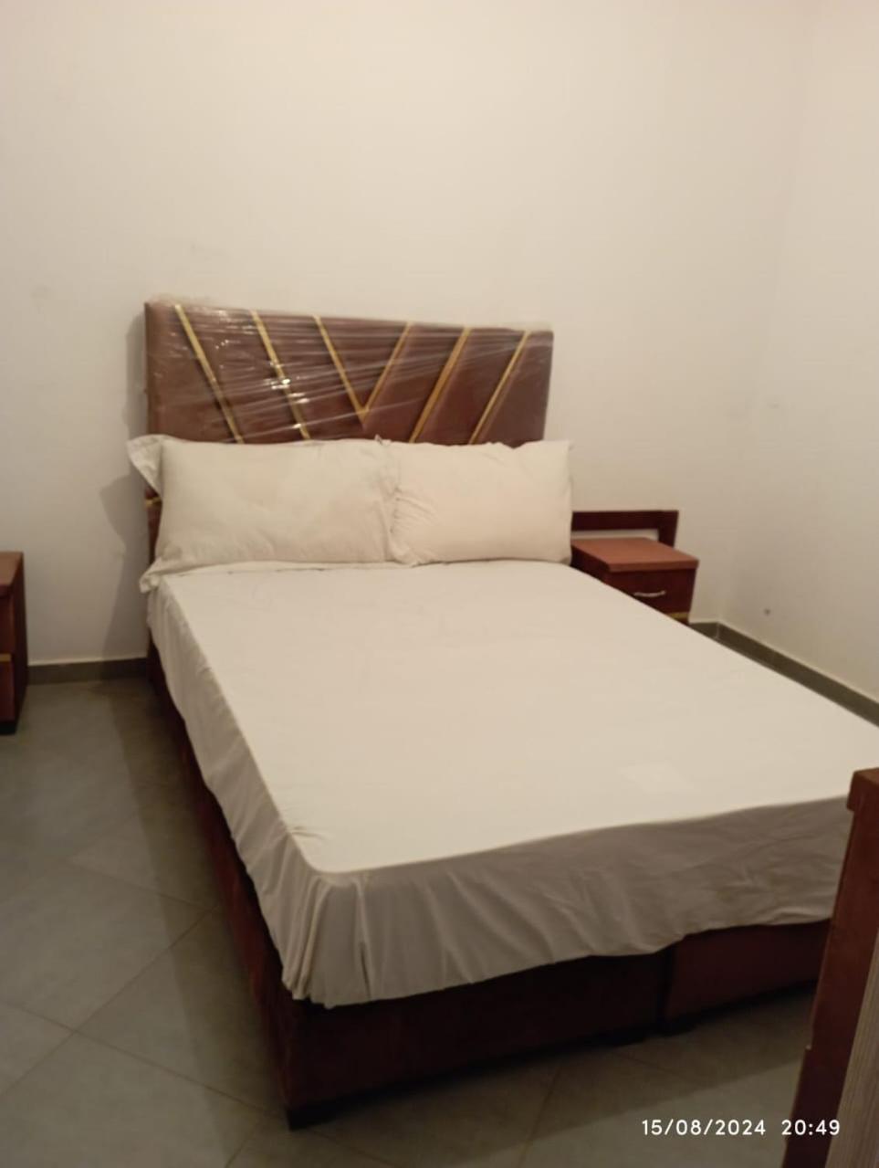 Chic A Marrakech 马拉喀什