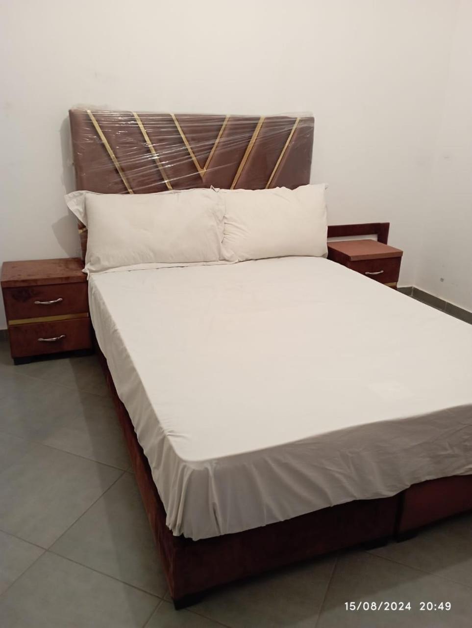Chic A Marrakech 马拉喀什