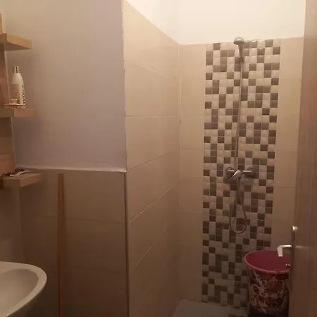 Appartement Chic A Marrakech 马拉喀什 外观 照片