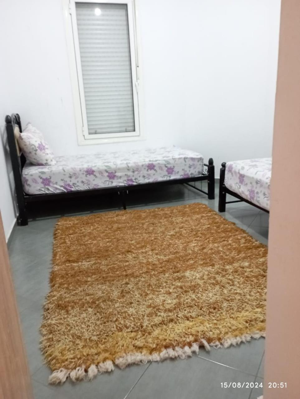 Apartamento Chic A Marrakech *